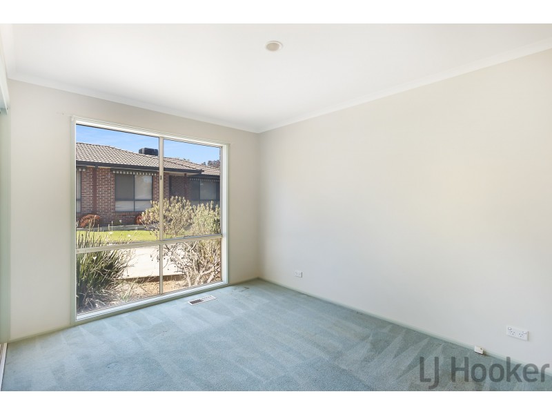 2/287 Bayswater Road, Bayswater North VIC 3153