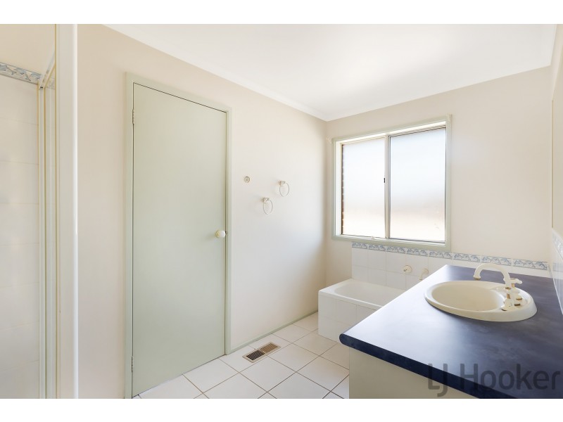 2/287 Bayswater Road, Bayswater North VIC 3153