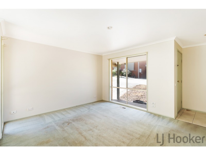 2/287 Bayswater Road, Bayswater North VIC 3153
