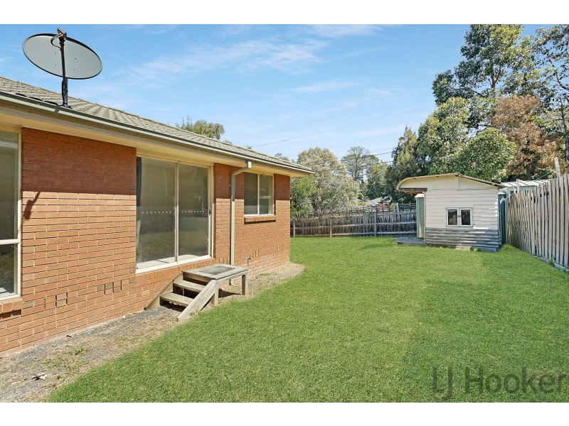 2/287 Bayswater Road, Bayswater North VIC 3153