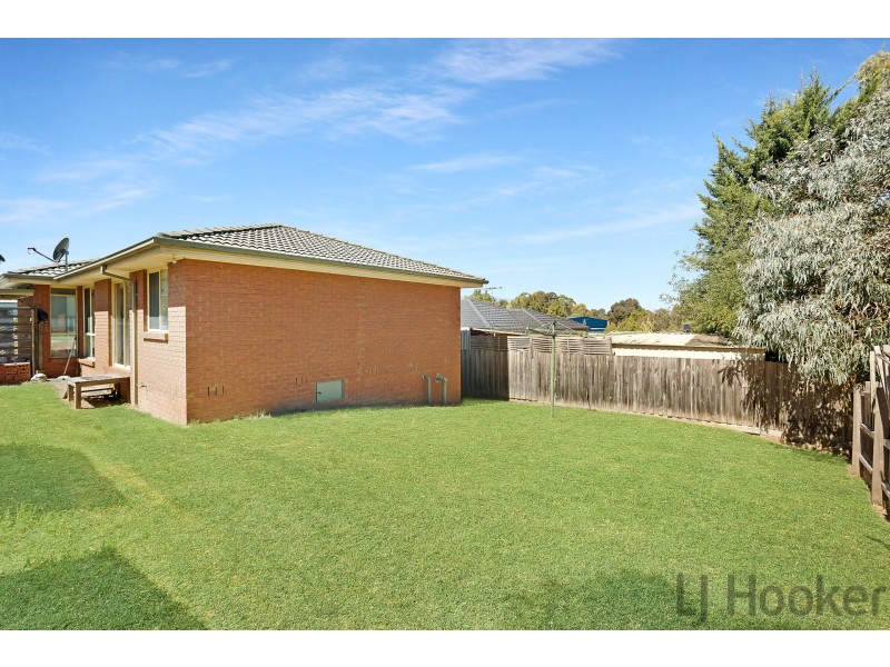 2/287 Bayswater Road, Bayswater North VIC 3153