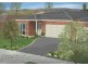 Boronia VIC 3155