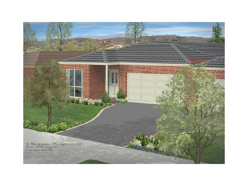 Boronia VIC 3155