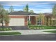 Boronia VIC 3155