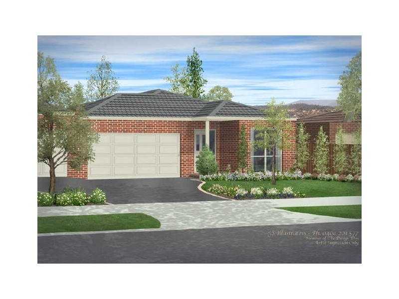 Boronia VIC 3155