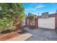 5/79 Mt Dandenong Road, Ringwood East VIC 3135