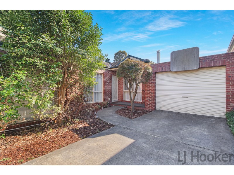 5/79 Mt Dandenong Road, Ringwood East VIC 3135