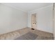 5/79 Mt Dandenong Road, Ringwood East VIC 3135