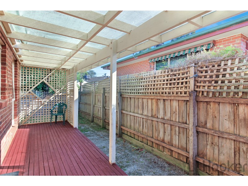 5/79 Mt Dandenong Road, Ringwood East VIC 3135