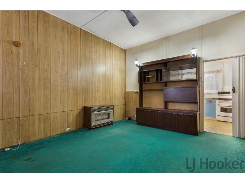 15 Schneider Street, Ferntree Gully VIC 3156