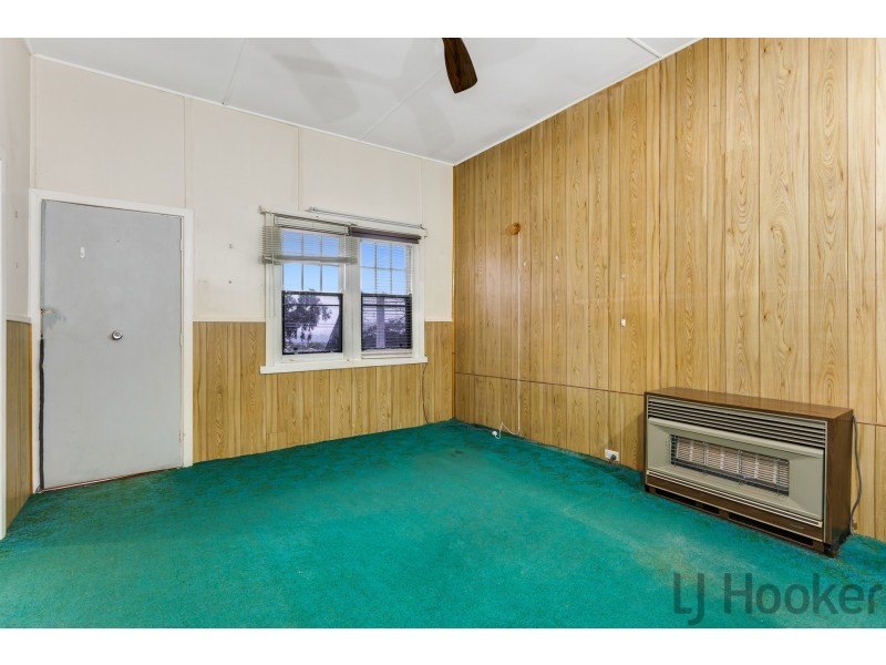 15 Schneider Street, Ferntree Gully VIC 3156