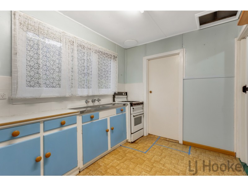 15 Schneider Street, Ferntree Gully VIC 3156