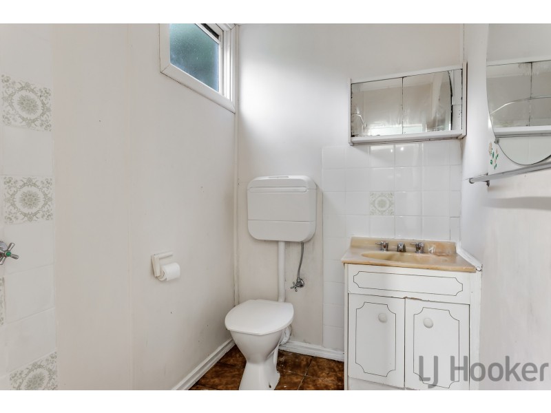 15 Schneider Street, Ferntree Gully VIC 3156