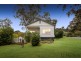 15 Schneider Street, Ferntree Gully VIC 3156
