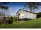 15 Schneider Street, Ferntree Gully VIC 3156