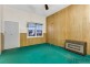 15 Schneider Street, Ferntree Gully VIC 3156