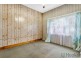 15 Schneider Street, Ferntree Gully VIC 3156