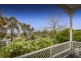 15 Schneider Street, Ferntree Gully VIC 3156