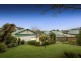 15 Schneider Street, Ferntree Gully VIC 3156