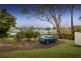 15 Schneider Street, Ferntree Gully VIC 3156