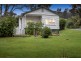 15 Schneider Street, Ferntree Gully VIC 3156
