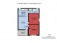 15 Schneider Street, Ferntree Gully VIC 3156 Floorplan