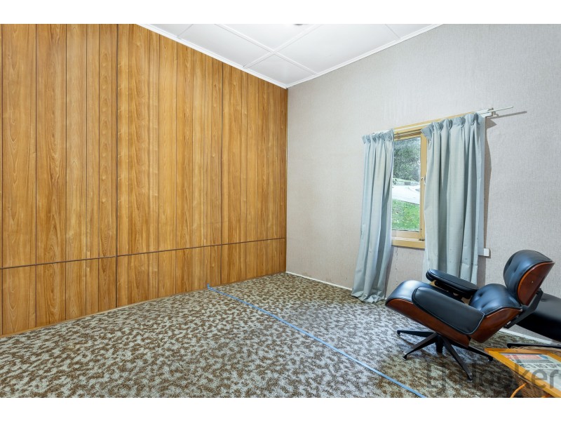 15 Schneider Street, Ferntree Gully VIC 3156