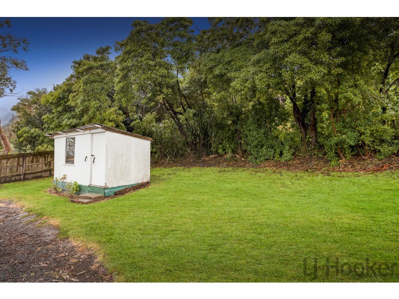 15 Schneider Street, Ferntree Gully VIC 3156