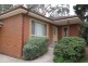 2/9 Yuruga Court, Mooroolbark VIC 3138