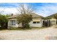 26 Albert Avenue, Boronia VIC 3155