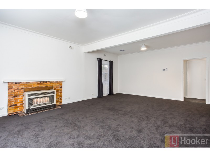 26 Albert Avenue, Boronia VIC 3155