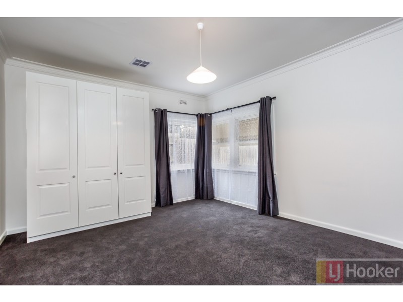 26 Albert Avenue, Boronia VIC 3155