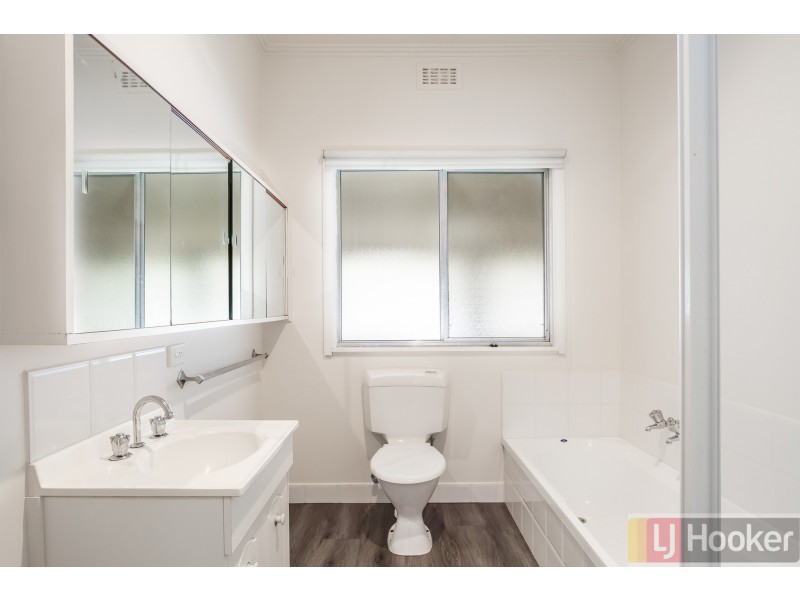 26 Albert Avenue, Boronia VIC 3155