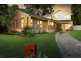 12 Drake Street, Ferntree Gully VIC 3156