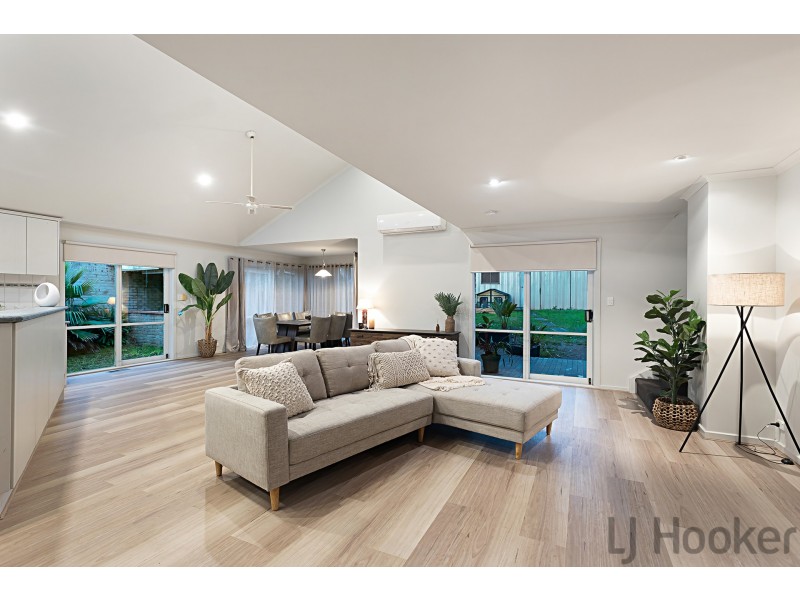 12 Drake Street, Ferntree Gully VIC 3156
