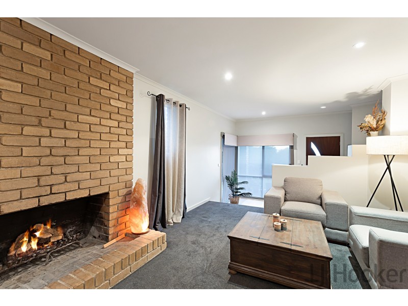 12 Drake Street, Ferntree Gully VIC 3156