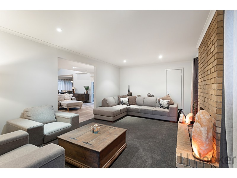 12 Drake Street, Ferntree Gully VIC 3156