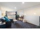 12 Drake Street, Ferntree Gully VIC 3156