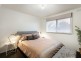 12 Drake Street, Ferntree Gully VIC 3156