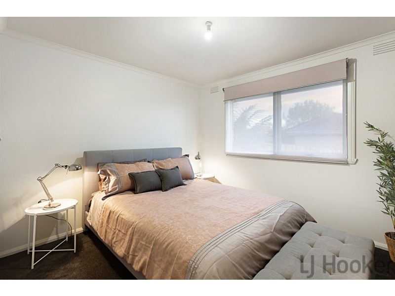 12 Drake Street, Ferntree Gully VIC 3156