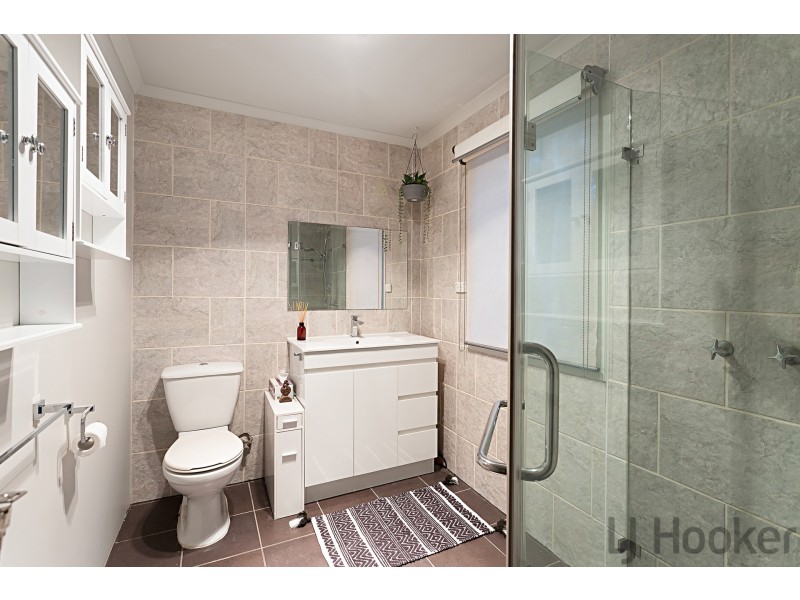12 Drake Street, Ferntree Gully VIC 3156