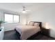 12 Drake Street, Ferntree Gully VIC 3156