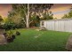 12 Drake Street, Ferntree Gully VIC 3156