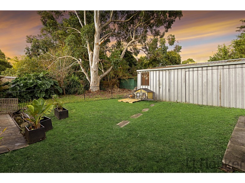 12 Drake Street, Ferntree Gully VIC 3156