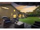 12 Drake Street, Ferntree Gully VIC 3156