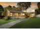 12 Drake Street, Ferntree Gully VIC 3156