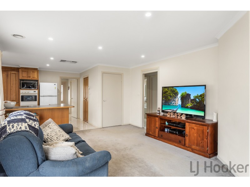 2 Hope Court, Ferntree Gully VIC 3156