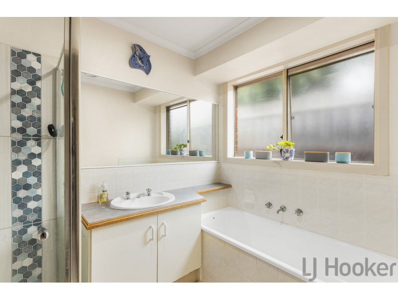 2 Hope Court, Ferntree Gully VIC 3156