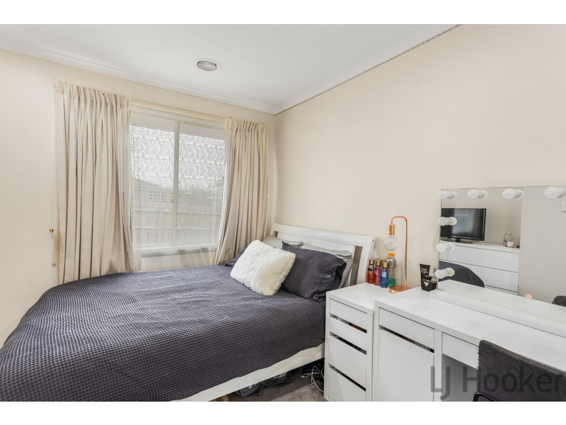 2 Hope Court, Ferntree Gully VIC 3156