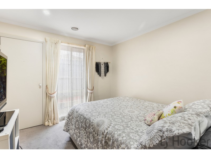 2 Hope Court, Ferntree Gully VIC 3156